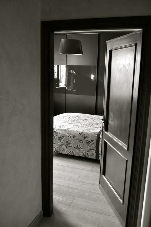 A Casa Di Raffa Pergine Valdarno Quarto foto
