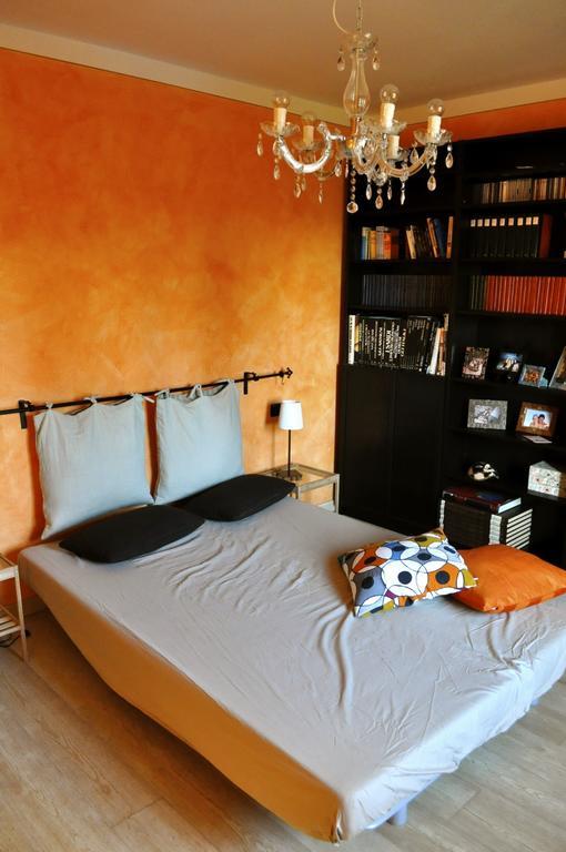 A Casa Di Raffa Pergine Valdarno Quarto foto
