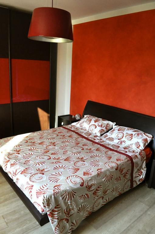 A Casa Di Raffa Pergine Valdarno Quarto foto