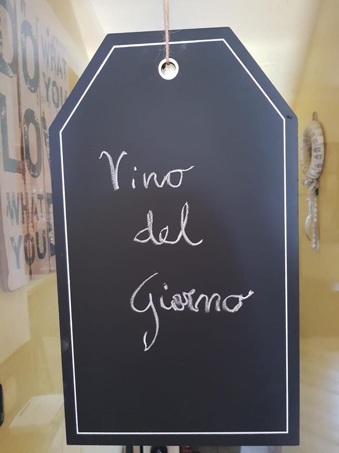 A Casa Di Raffa Pergine Valdarno Exterior foto